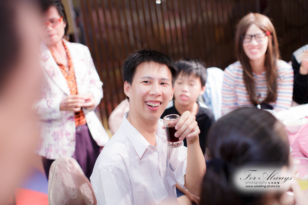 彥儒心怡 結婚喜宴 汐止好料理 婚攝大J 永恆記憶 婚禮攝影 台北婚攝 #婚攝 #婚禮攝影 #台北婚攝 #婚禮拍立得 #婚攝拍立得 #即拍即印 #婚禮紀錄 #婚攝價格 #婚攝推薦 #拍立得 #婚攝價格 #婚攝推薦